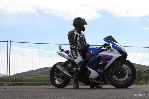 009-img_4622__large_