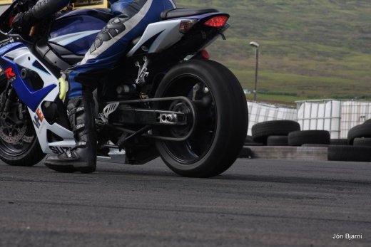 010-img_4624__large_