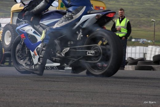 011-img_4626__large_