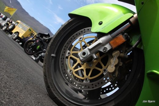 012-img_4627__large_