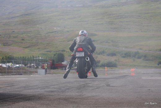 013-img_4628__large_