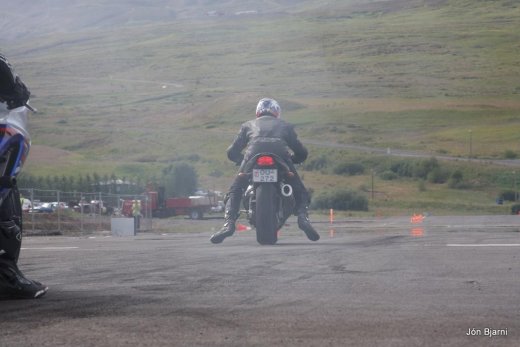 014-img_4629__large_