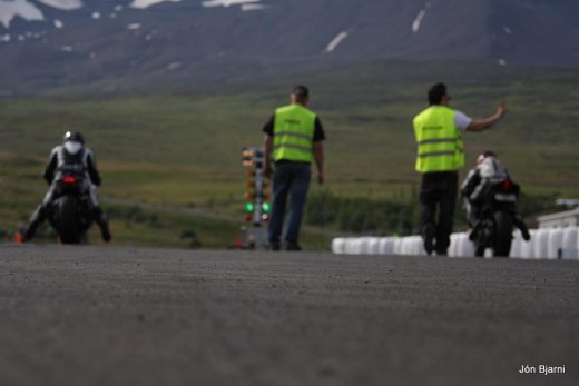 015-img_4630__large_