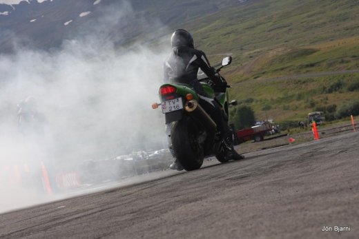 016-img_4632__large_