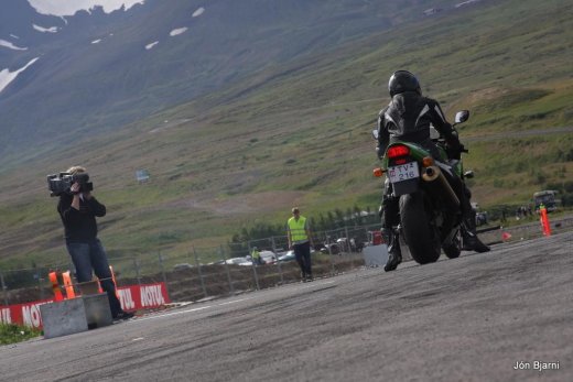 017-img_4633__large_