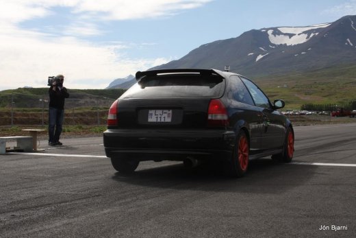 018-img_4634__large_