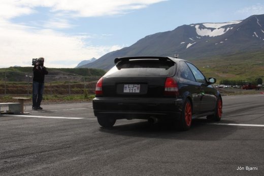 019-img_4635__large_