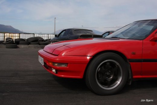 020-img_4636__large_