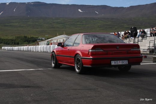 021-img_4640__large_