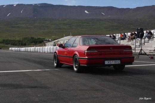 022-img_4641__large_