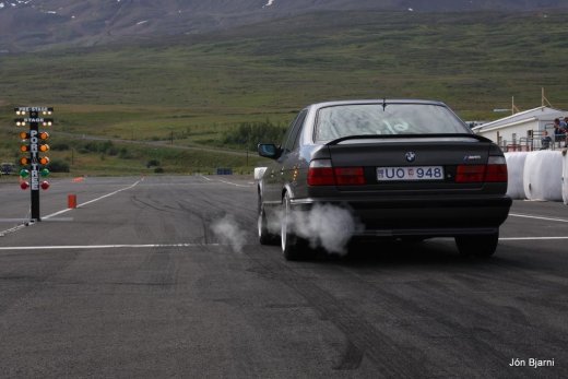 023-img_4642__large_