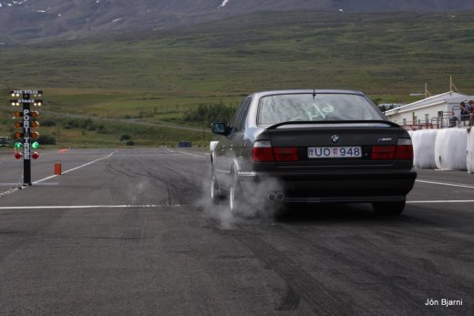 024-img_4643__large_