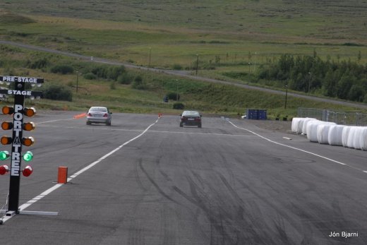 025-img_4644__large_