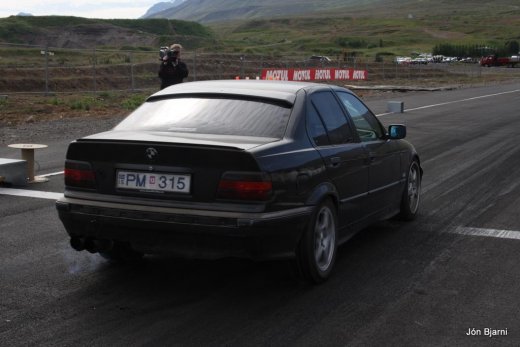 026-img_4645__large_