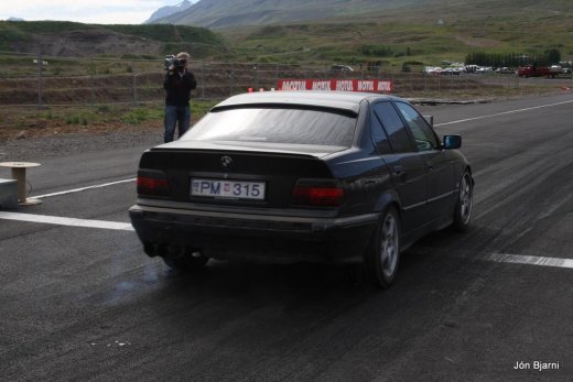 027-img_4646__large_