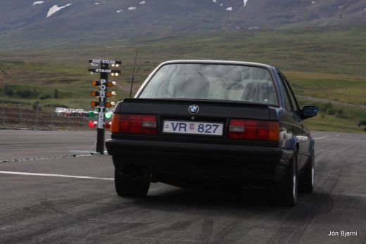 028-img_4647__large_