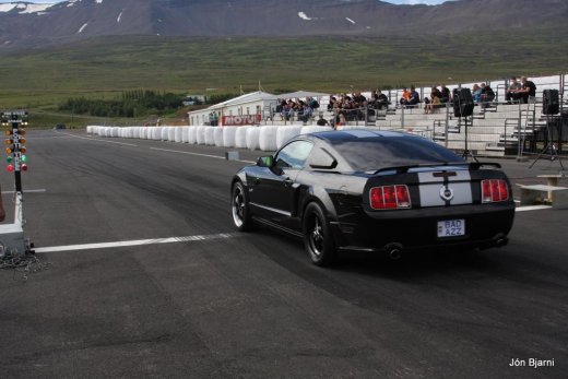 029-img_4651__large_