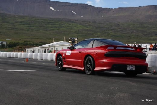 031-img_4654__large_