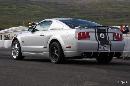 032-img_4655__large_