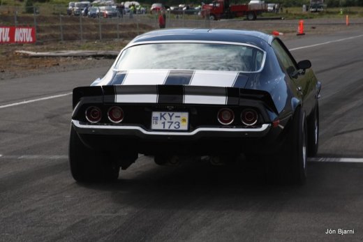 033-img_4657__large_