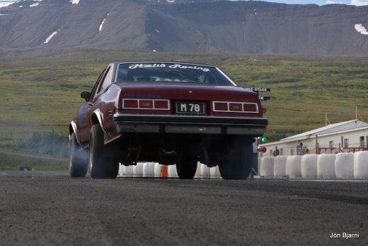 034-img_4660__large_