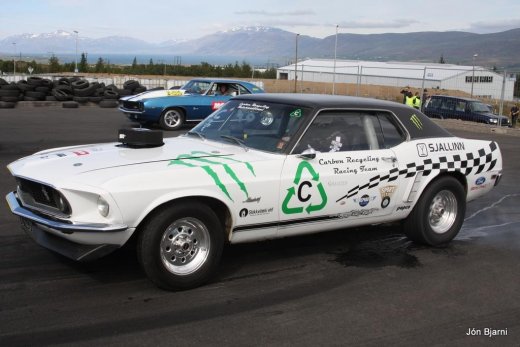 035-img_4661__large_