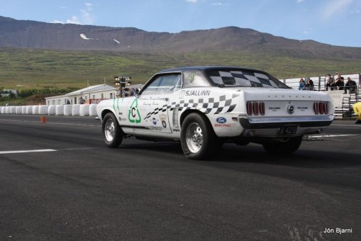 036-img_4662__large_