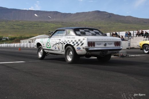 037-img_4663__large_