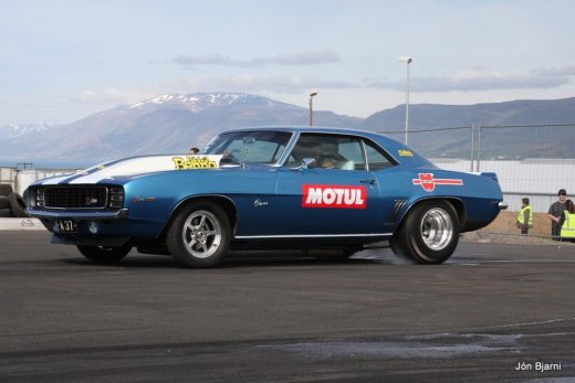 038-img_4665__large_