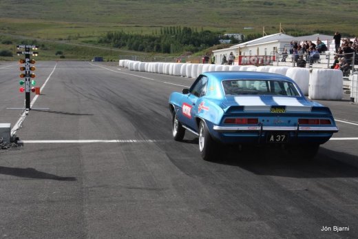 039-img_4667__large_