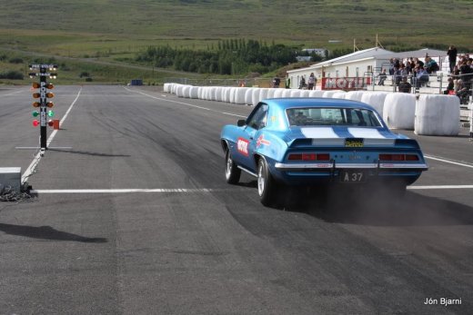 040-img_4668__large_