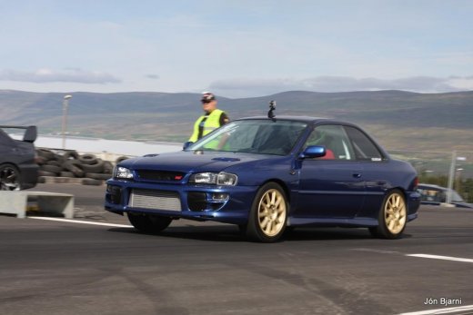 041-img_4669__large_