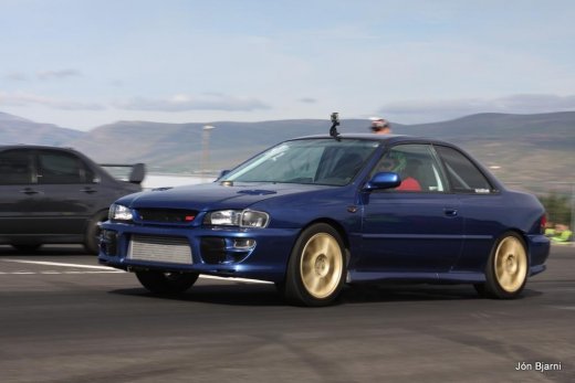 042-img_4670__large_