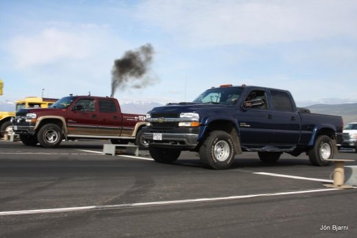 043-img_4675__large_