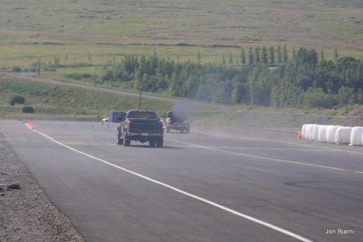 044-img_4677__large_