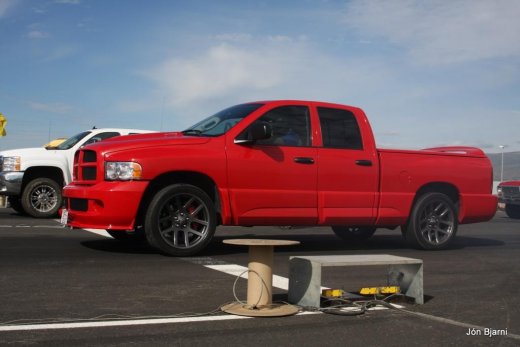 045-img_4678__large_