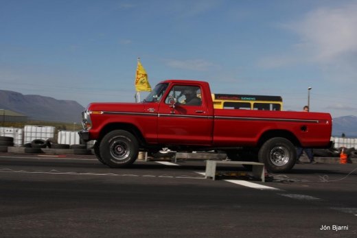 046-img_4681__large_