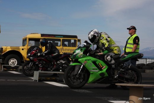 047-img_4685__large_