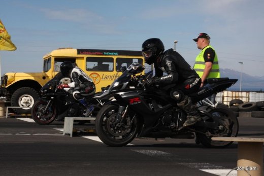 048-img_4687__large_