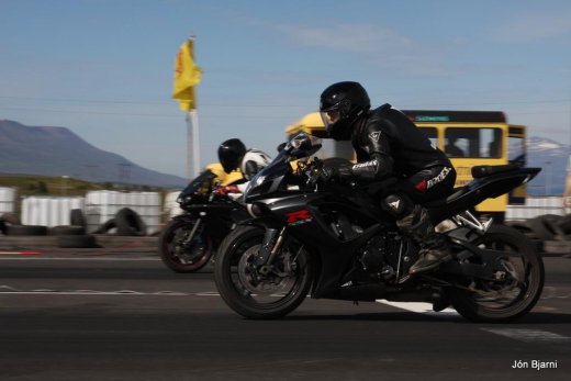 049-img_4688__large_