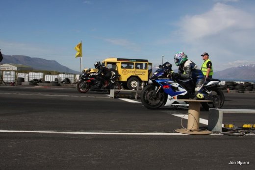 050-img_4691__large_