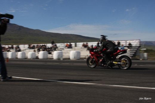 052-img_4695__large_