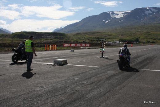 054-img_4697__large_