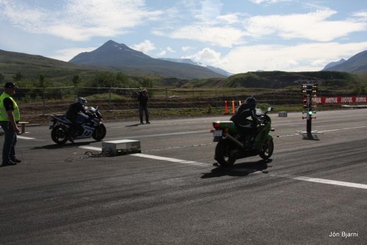 055-img_4698__large_