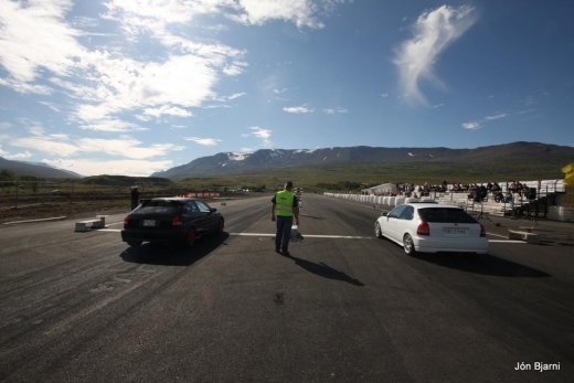 056-img_4699__large_