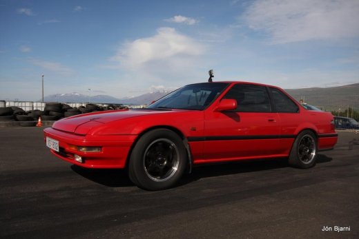 058-img_4702__large_