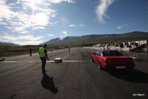 059-img_4704__large_