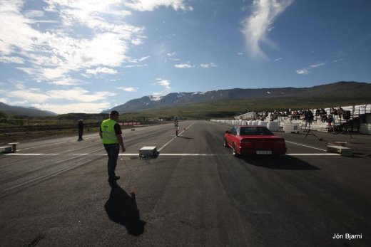 060-img_4708__large_