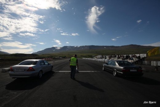 061-img_4709__large_