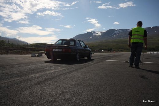 062-img_4710__large_